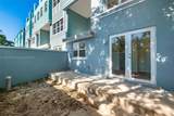 824 12th Ct - Photo 23