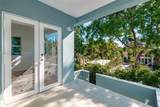 824 12th Ct - Photo 24