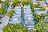 824 12th Ct - Photo 4