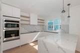 824 12th Ct - Photo 6