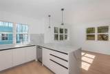 824 12th Ct - Photo 7