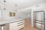 824 12th Ct - Photo 8