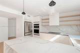 824 12th Ct - Photo 9