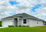 8006 Buttercup Cir - Photo 1