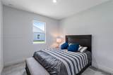 8006 Buttercup Cir - Photo 13