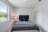 8006 Buttercup Cir - Photo 14
