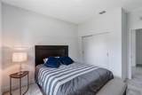 8006 Buttercup Cir - Photo 15