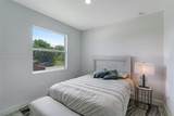 8006 Buttercup Cir - Photo 16