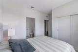 8006 Buttercup Cir - Photo 17