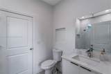 8006 Buttercup Cir - Photo 19