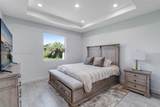 8006 Buttercup Cir - Photo 20
