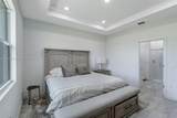 8006 Buttercup Cir - Photo 21