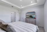 8006 Buttercup Cir - Photo 22