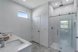 8006 Buttercup Cir - Photo 23