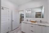 8006 Buttercup Cir - Photo 24