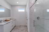 8006 Buttercup Cir - Photo 25