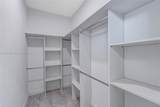 8006 Buttercup Cir - Photo 26