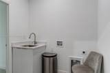 8006 Buttercup Cir - Photo 28