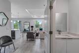 8006 Buttercup Cir - Photo 3