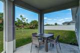 8006 Buttercup Cir - Photo 30