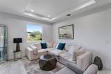 8006 Buttercup Cir - Photo 5