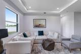 8006 Buttercup Cir - Photo 6