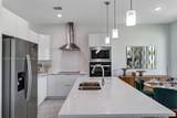 8006 Buttercup Cir - Photo 8