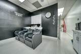 Full Service Beauty Salon On 8th Street - Photo 13