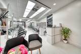 Full Service Beauty Salon On 8th Street - Photo 2