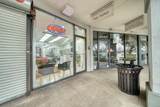 Full Service Beauty Salon On 8th Street - Photo 24