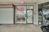 Full Service Beauty Salon On 8th Street - Photo 25