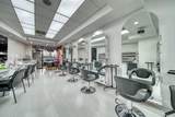 Full Service Beauty Salon On 8th Street - Photo 4