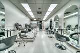 Full Service Beauty Salon On 8th Street - Photo 5