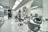 Full Service Beauty Salon On 8th Street - Photo 6