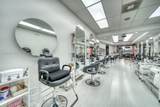 Full Service Beauty Salon On 8th Street - Photo 7