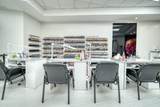 Full Service Beauty Salon On 8th Street - Photo 8