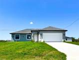6032 Keystone Cir - Photo 1