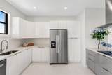 6032 Keystone Cir - Photo 10