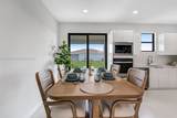 6032 Keystone Cir - Photo 11