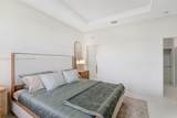 6032 Keystone Cir - Photo 14