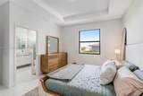 6032 Keystone Cir - Photo 15
