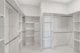 6032 Keystone Cir - Photo 16