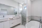 6032 Keystone Cir - Photo 17
