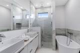 6032 Keystone Cir - Photo 18