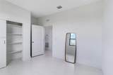 6032 Keystone Cir - Photo 19