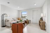 6032 Keystone Cir - Photo 2