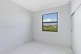 6032 Keystone Cir - Photo 20