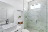 6032 Keystone Cir - Photo 21