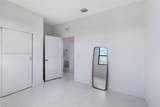6032 Keystone Cir - Photo 22