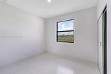 6032 Keystone Cir - Photo 23